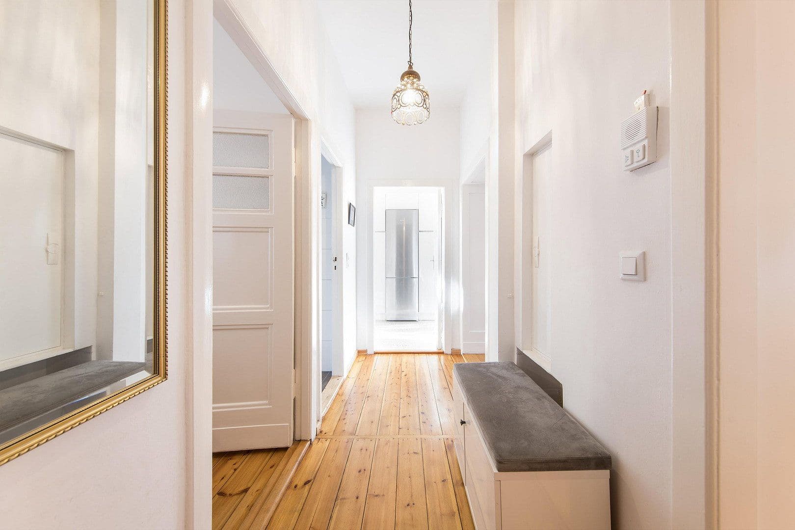 3 bedroom flat for sale, 67 m², Berlin, Berlin 3 bedroom flat for sale, 67 m², Berlin, Berlin