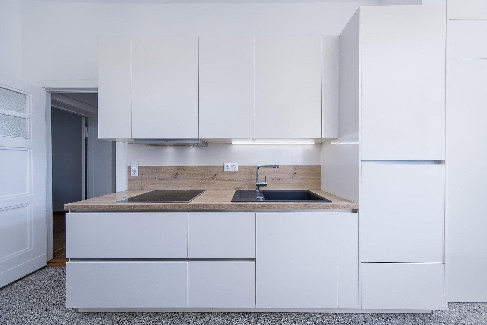 3 bedroom flat for sale, 67 m², Berlin, Berlin 3 bedroom flat for sale, 67 m², Berlin, Berlin