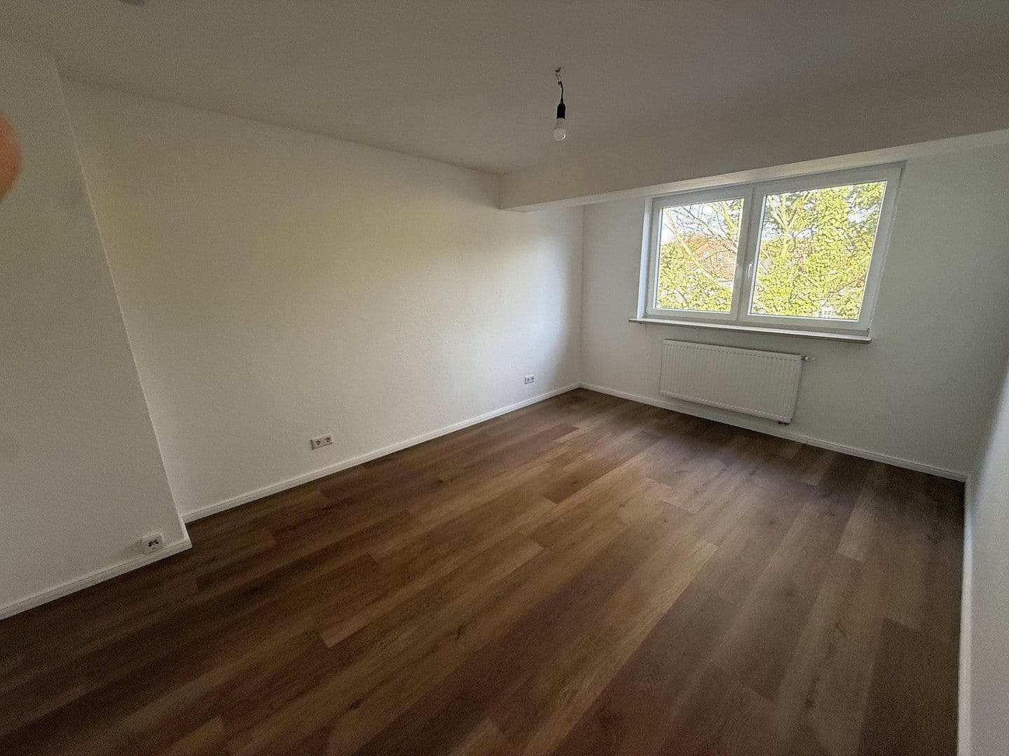 2 bedroom with open-plan kitchen flat to rent, 74 m², De-La-Chevallerie-Str. 24, Gelsenkirchen, North Rhine-Westphalia 2 bedroom with open-plan kitchen flat to rent, 74 m², De-La-Chevallerie-Str. 24, Gelsenkirchen, North Rhine-Westphalia