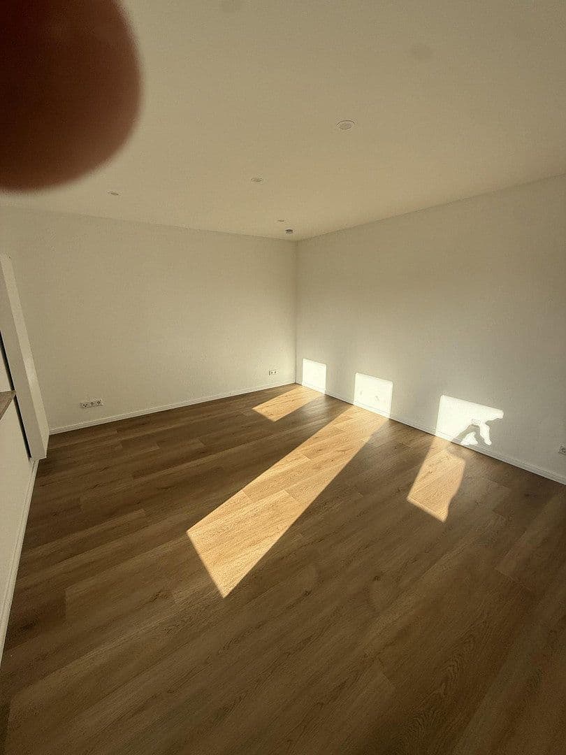 2 bedroom with open-plan kitchen flat to rent, 74 m², De-La-Chevallerie-Str. 24, Gelsenkirchen, North Rhine-Westphalia 2 bedroom with open-plan kitchen flat to rent, 74 m², De-La-Chevallerie-Str. 24, Gelsenkirchen, North Rhine-Westphalia