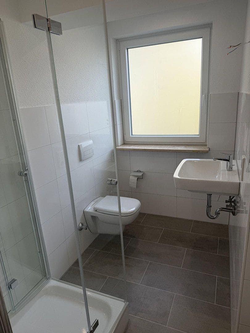 2 bedroom with open-plan kitchen flat to rent, 74 m², De-La-Chevallerie-Str. 24, Gelsenkirchen, North Rhine-Westphalia 2 bedroom with open-plan kitchen flat to rent, 74 m², De-La-Chevallerie-Str. 24, Gelsenkirchen, North Rhine-Westphalia