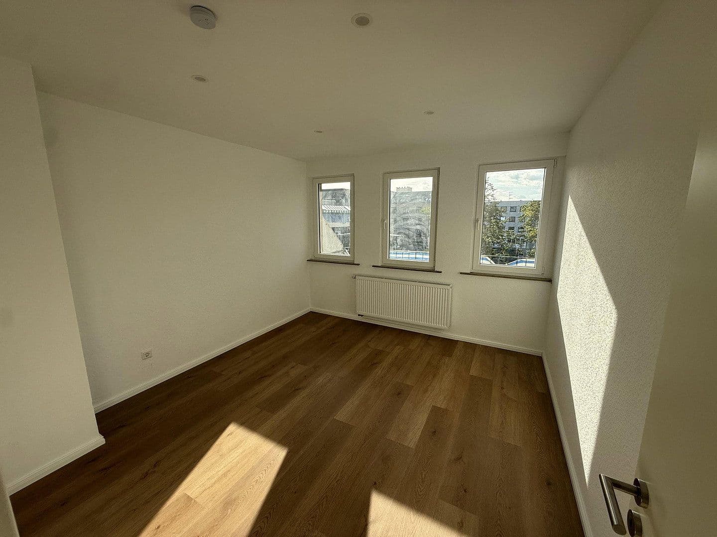 2 bedroom with open-plan kitchen flat to rent, 74 m², De-La-Chevallerie-Str. 24, Gelsenkirchen, North Rhine-Westphalia 2 bedroom with open-plan kitchen flat to rent, 74 m², De-La-Chevallerie-Str. 24, Gelsenkirchen, North Rhine-Westphalia