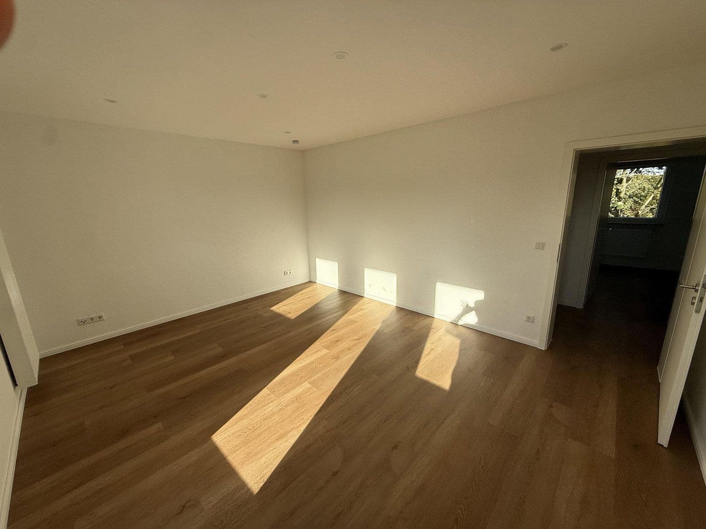 2 bedroom with open-plan kitchen flat to rent, 74 m², De-La-Chevallerie-Str. 24, Gelsenkirchen, North Rhine-Westphalia 2 bedroom with open-plan kitchen flat to rent, 74 m², De-La-Chevallerie-Str. 24, Gelsenkirchen, North Rhine-Westphalia