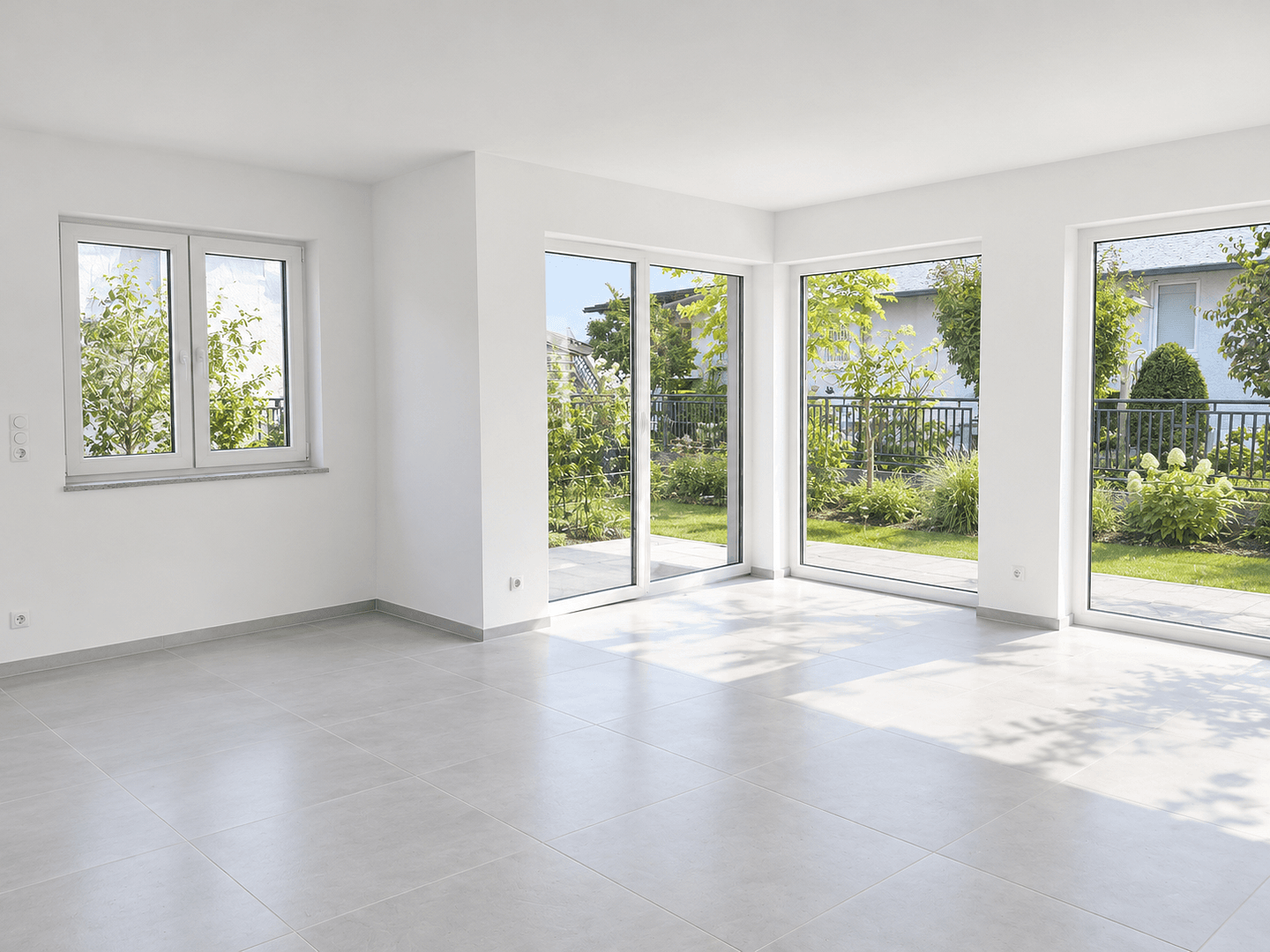 house to rent, 155 m², Alleestr. 80, Unterschleißheim, Bavaria house to rent, 155 m², Alleestr. 80, Unterschleißheim, Bavaria