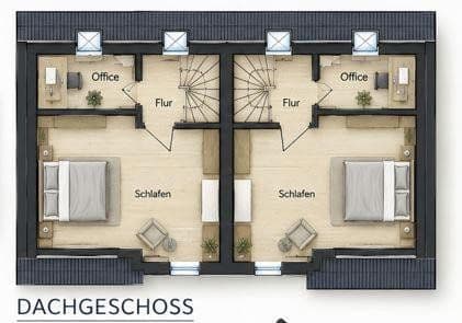 house to rent, 155 m², Alleestr. 80, Unterschleißheim, Bavaria house to rent, 155 m², Alleestr. 80, Unterschleißheim, Bavaria