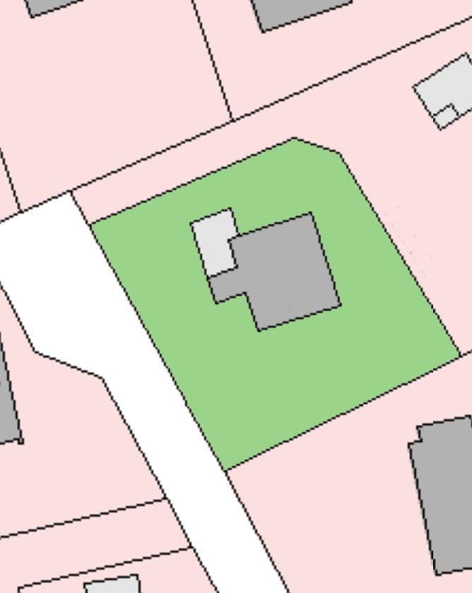 plot for sale, 632 m², Wackersberg, Bavaria plot for sale, 632 m², Wackersberg, Bavaria