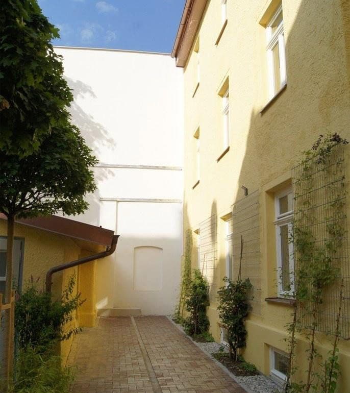 house for sale, 483 m², München-Obergiesing-Fasangarten, Bavaria house for sale, 483 m², München-Obergiesing-Fasangarten, Bavaria