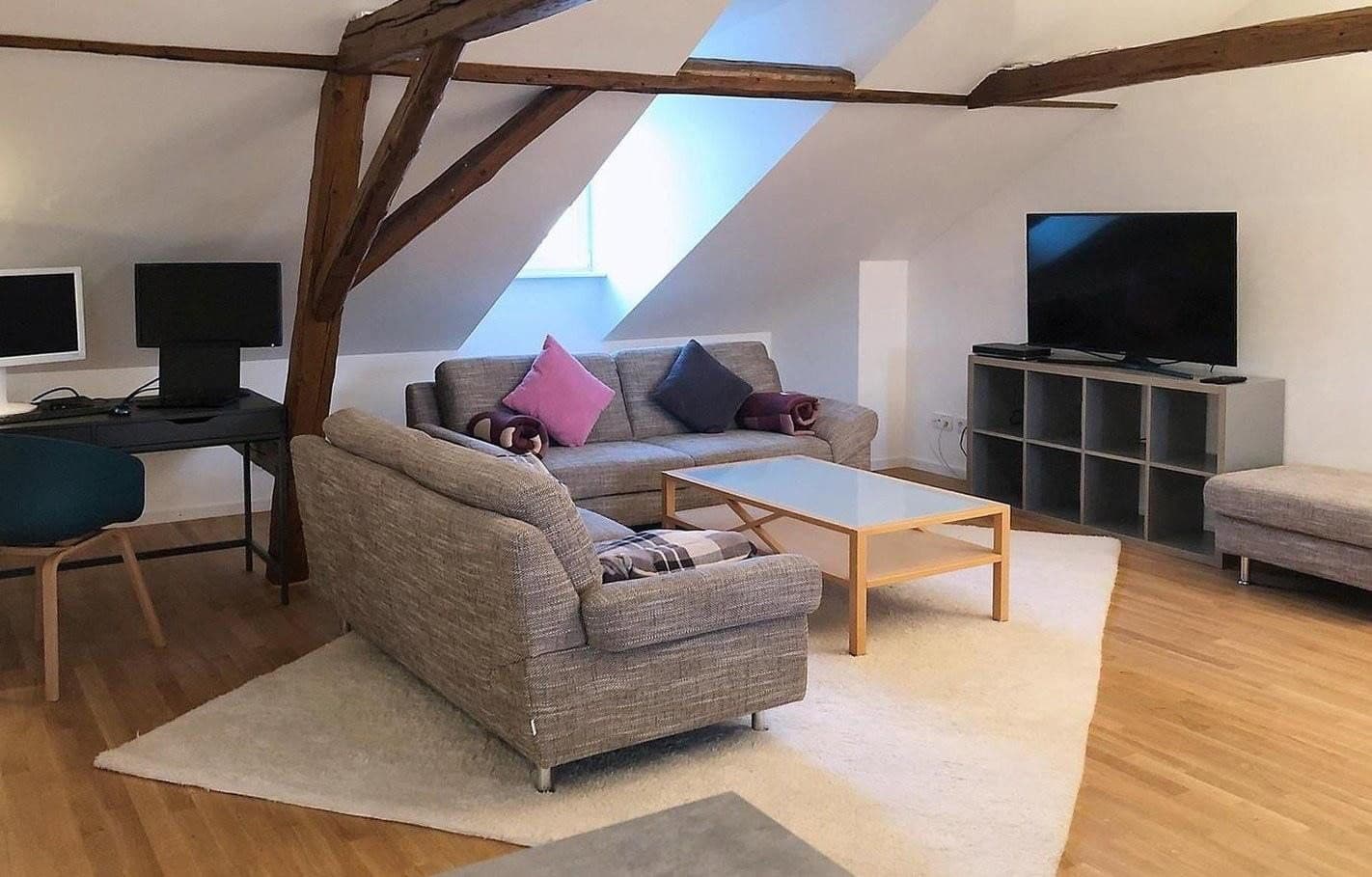 house for sale, 483 m², München-Obergiesing-Fasangarten, Bavaria house for sale, 483 m², München-Obergiesing-Fasangarten, Bavaria