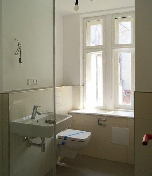 house for sale, 483 m², München-Obergiesing-Fasangarten, Bavaria house for sale, 483 m², München-Obergiesing-Fasangarten, Bavaria