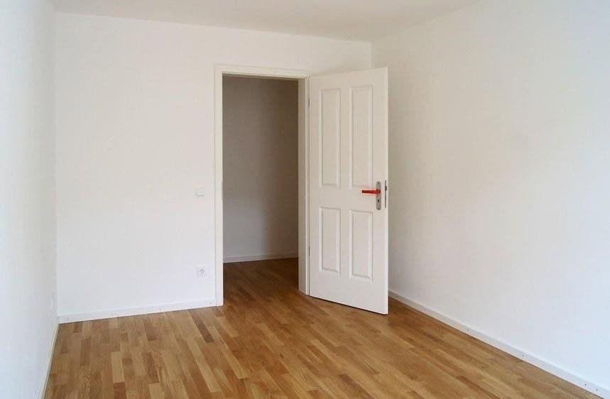 house for sale, 483 m², München-Obergiesing-Fasangarten, Bavaria house for sale, 483 m², München-Obergiesing-Fasangarten, Bavaria