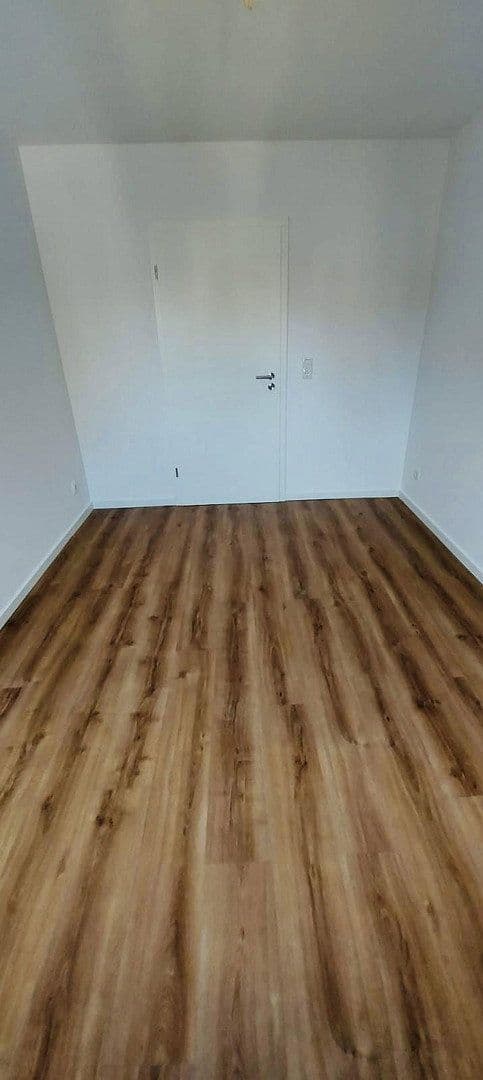3 bedroom flat to rent, 76 m², Frankfurt, Hesse 3 bedroom flat to rent, 76 m², Frankfurt, Hesse