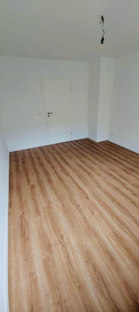 3 bedroom flat to rent, 76 m², Frankfurt, Hesse 3 bedroom flat to rent, 76 m², Frankfurt, Hesse