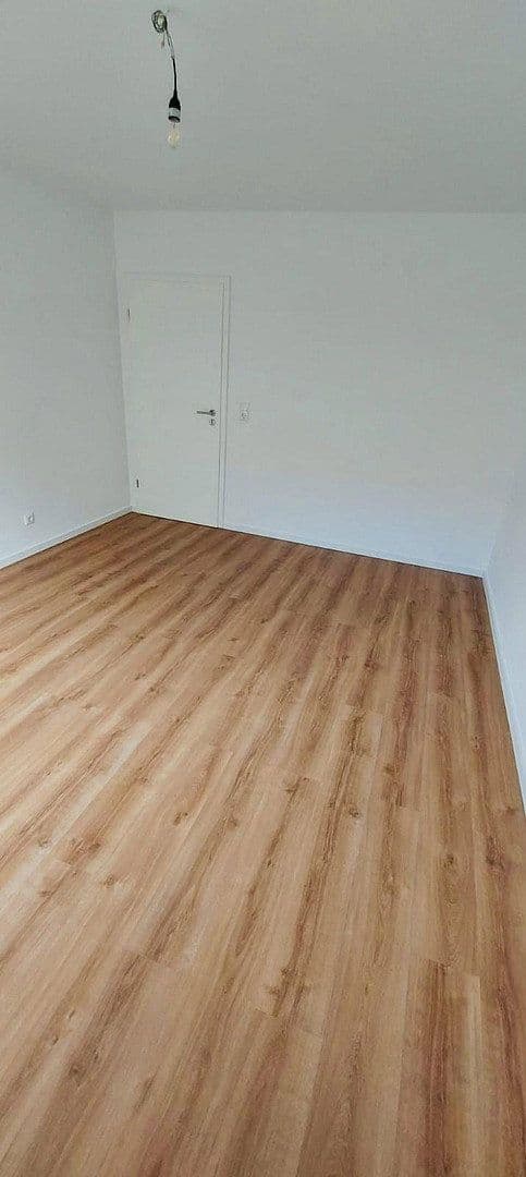 3 bedroom flat to rent, 76 m², Frankfurt, Hesse 3 bedroom flat to rent, 76 m², Frankfurt, Hesse