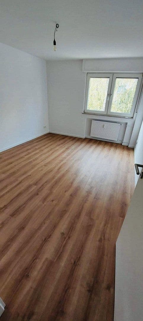 3 bedroom flat to rent, 76 m², Frankfurt, Hesse 3 bedroom flat to rent, 76 m², Frankfurt, Hesse