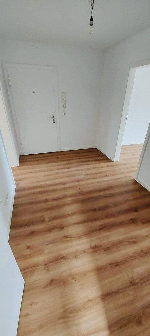3 bedroom flat to rent, 76 m², Frankfurt, Hesse 3 bedroom flat to rent, 76 m², Frankfurt, Hesse