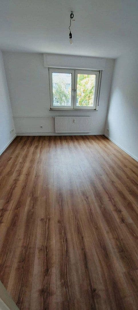 3 bedroom flat to rent, 76 m², Frankfurt, Hesse 3 bedroom flat to rent, 76 m², Frankfurt, Hesse
