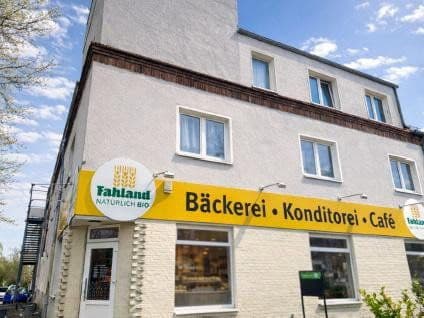 house for sale, 654 m², Potsdamer Straße 15, Teltow, Brandenburg house for sale, 654 m², Potsdamer Straße 15, Teltow, Brandenburg