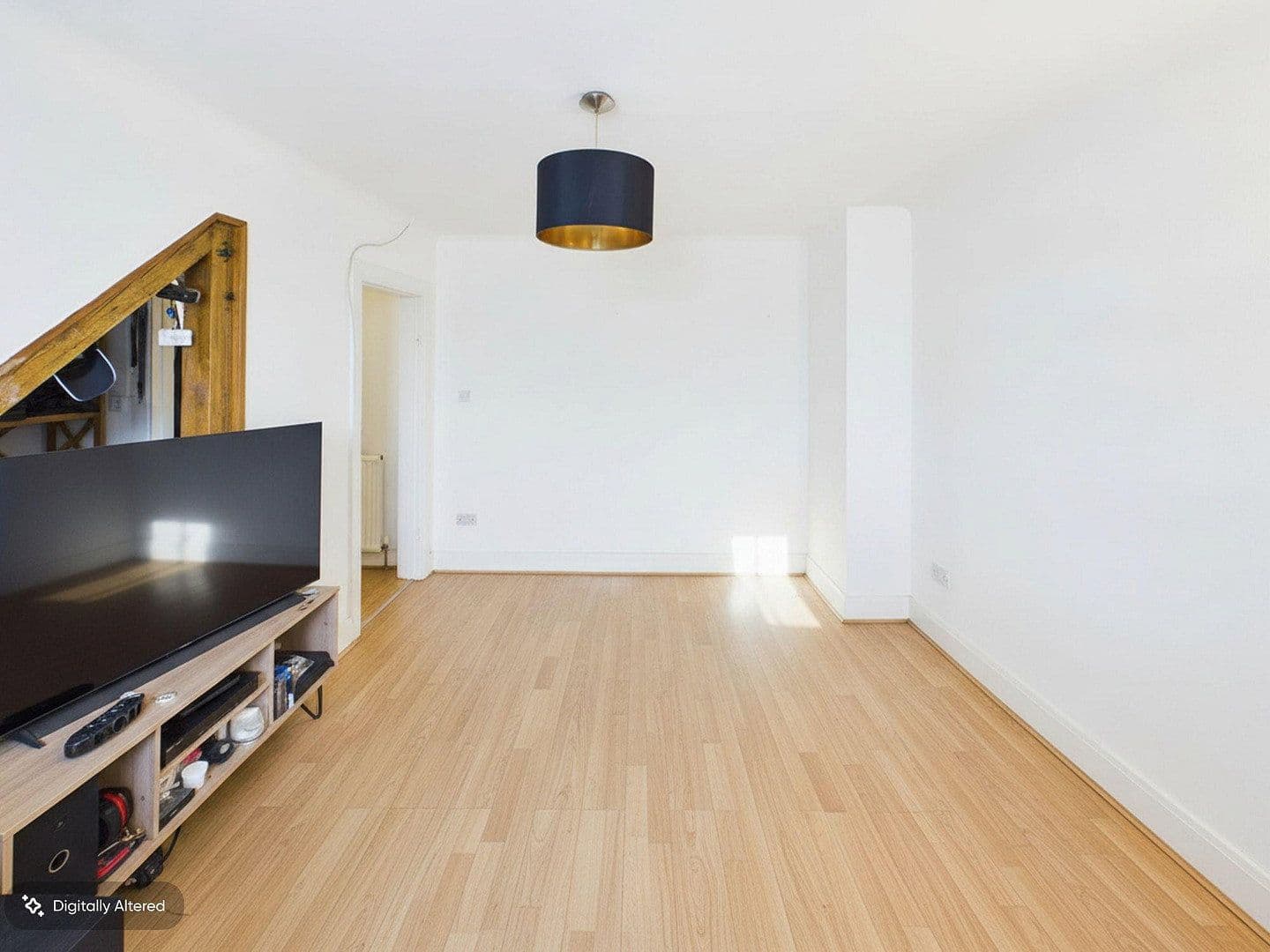 house for sale, 654 m², Potsdamer Straße 15, Teltow, Brandenburg house for sale, 654 m², Potsdamer Straße 15, Teltow, Brandenburg