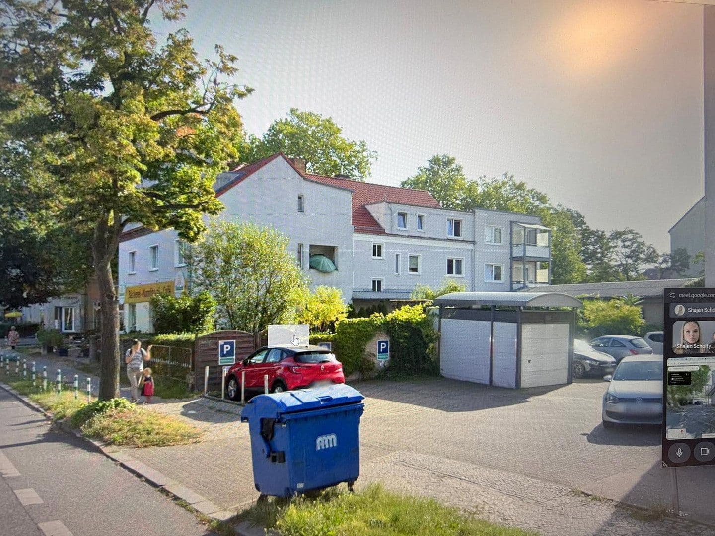 house for sale, 654 m², Potsdamer Straße 15, Teltow, Brandenburg house for sale, 654 m², Potsdamer Straße 15, Teltow, Brandenburg
