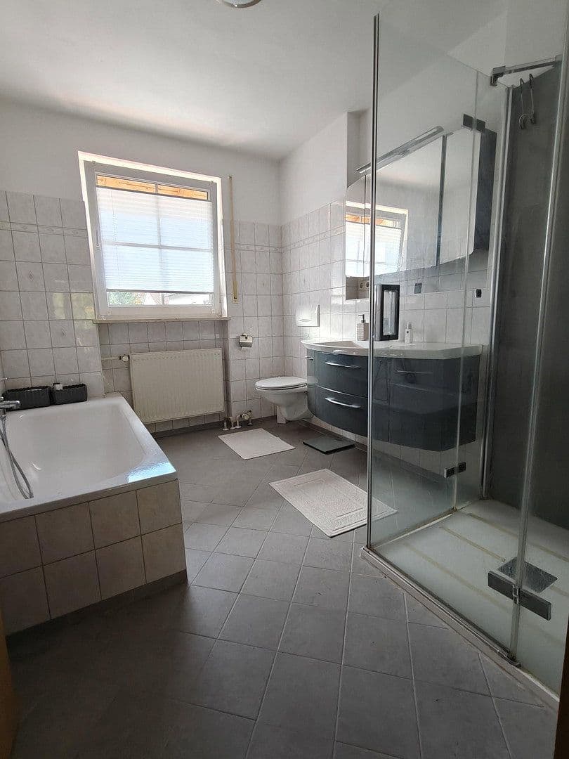 house for sale, 104 m², München, Bavaria house for sale, 104 m², München, Bavaria