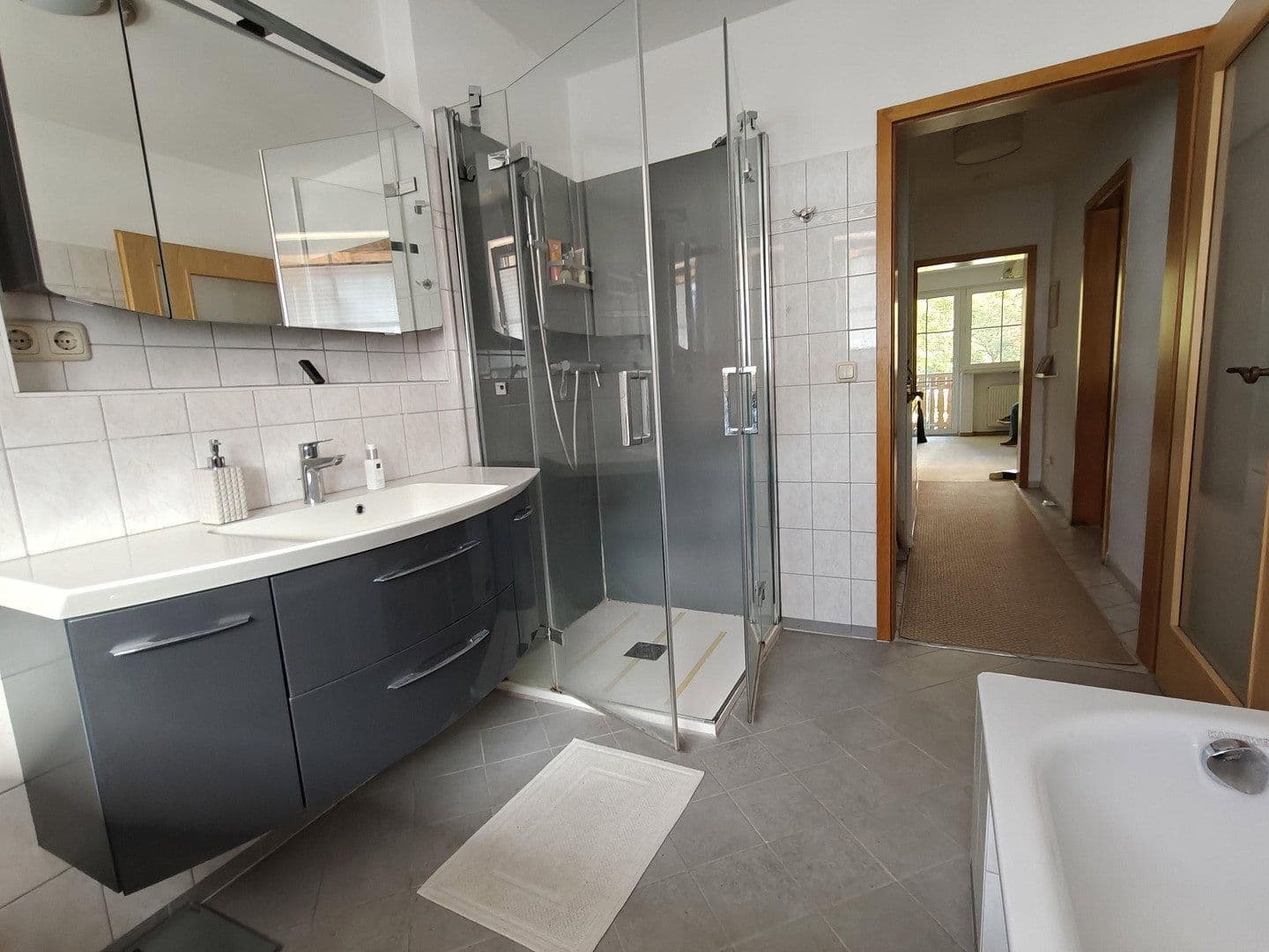house for sale, 104 m², München, Bavaria house for sale, 104 m², München, Bavaria