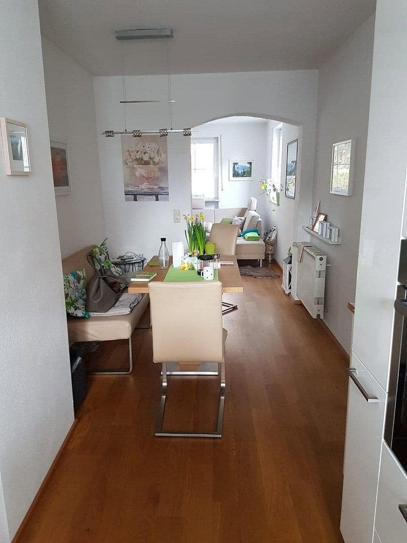 house for sale, 104 m², München, Bavaria house for sale, 104 m², München, Bavaria
