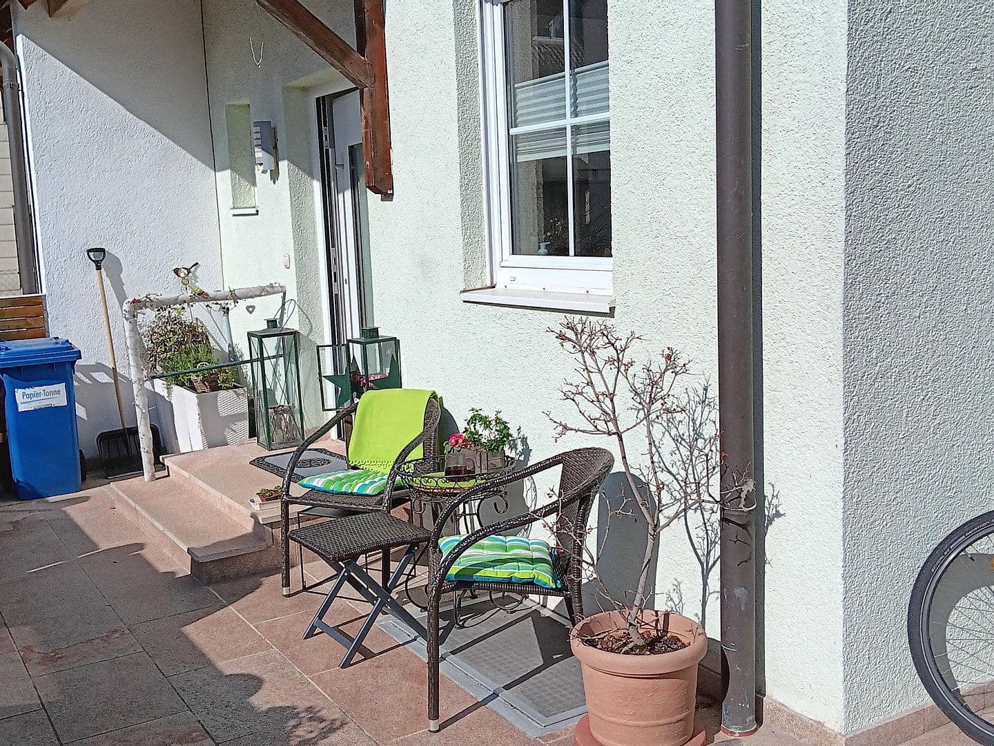 house for sale, 104 m², München, Bavaria house for sale, 104 m², München, Bavaria