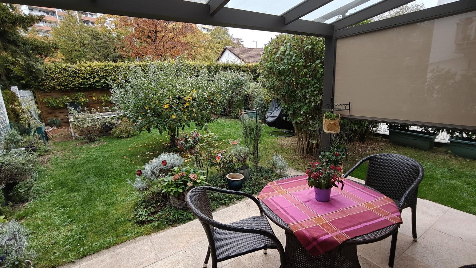 house for sale, 104 m², München, Bavaria house for sale, 104 m², München, Bavaria