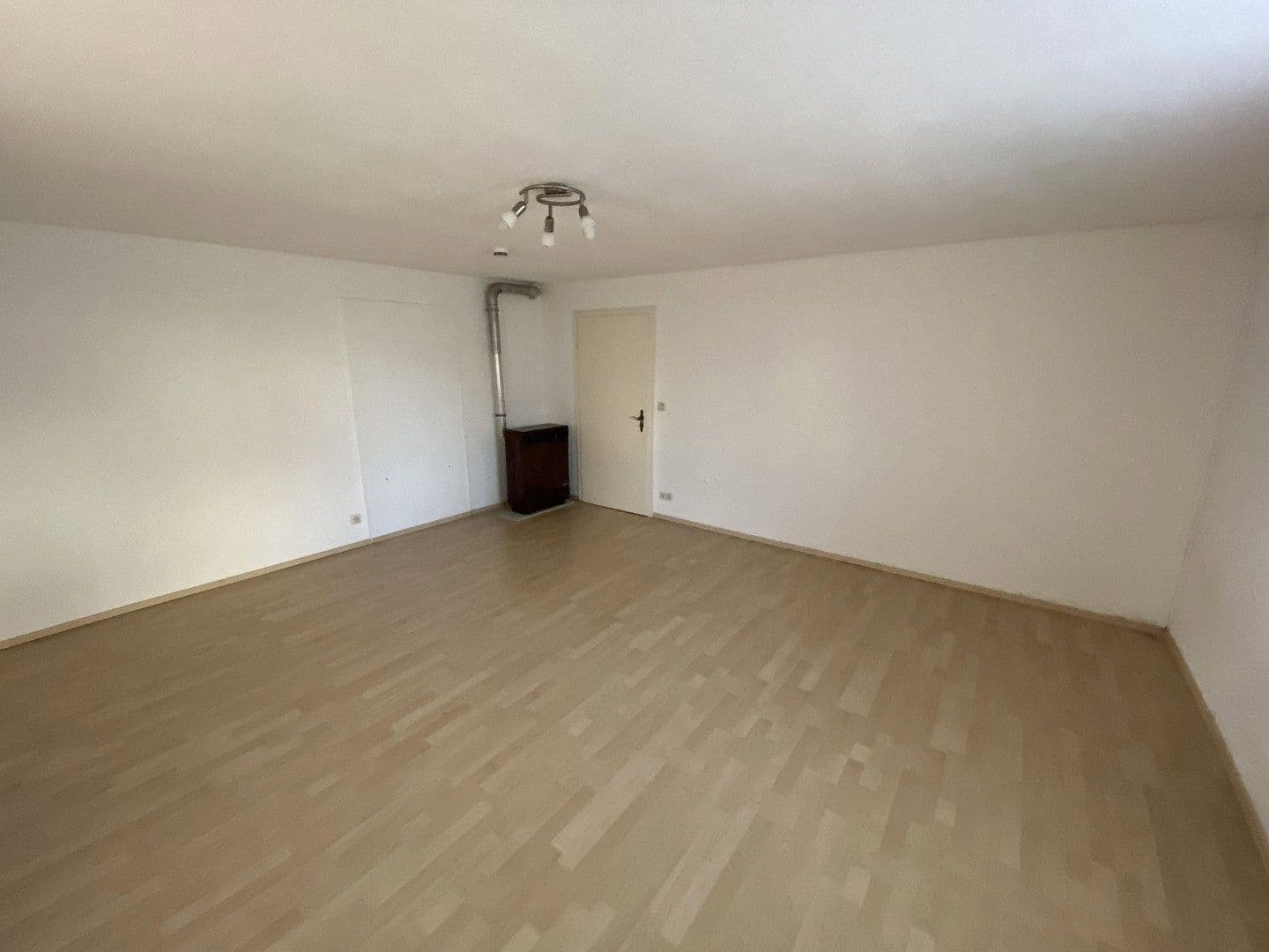 4 bedroom flat to rent, 110 m², Filderstadt, Baden-Württemberg 4 bedroom flat to rent, 110 m², Filderstadt, Baden-Württemberg