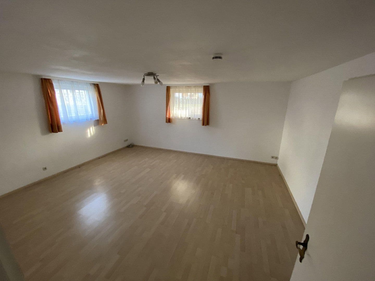 4 bedroom flat to rent, 110 m², Filderstadt, Baden-Württemberg 4 bedroom flat to rent, 110 m², Filderstadt, Baden-Württemberg