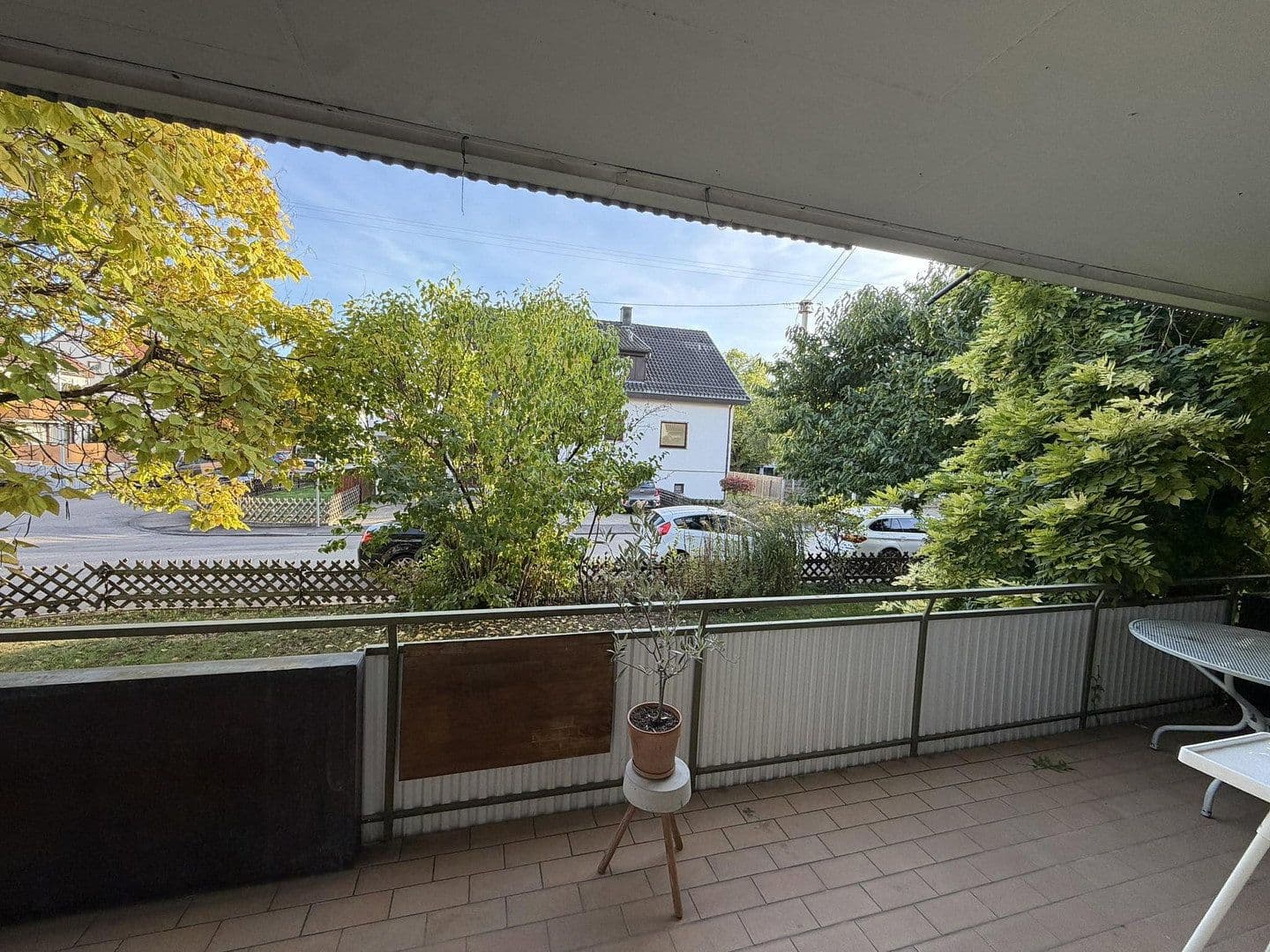 4 bedroom flat to rent, 110 m², Filderstadt, Baden-Württemberg 4 bedroom flat to rent, 110 m², Filderstadt, Baden-Württemberg