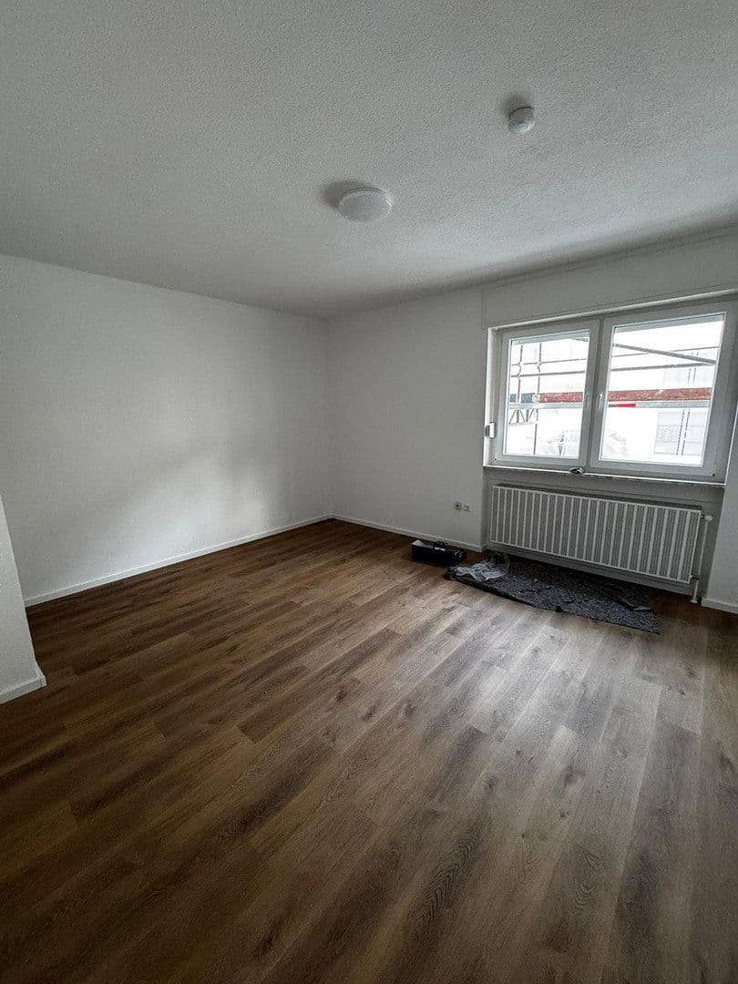 3 bedroom flat to rent, 90 m², Karlsruhe, Baden-Württemberg 3 bedroom flat to rent, 90 m², Karlsruhe, Baden-Württemberg