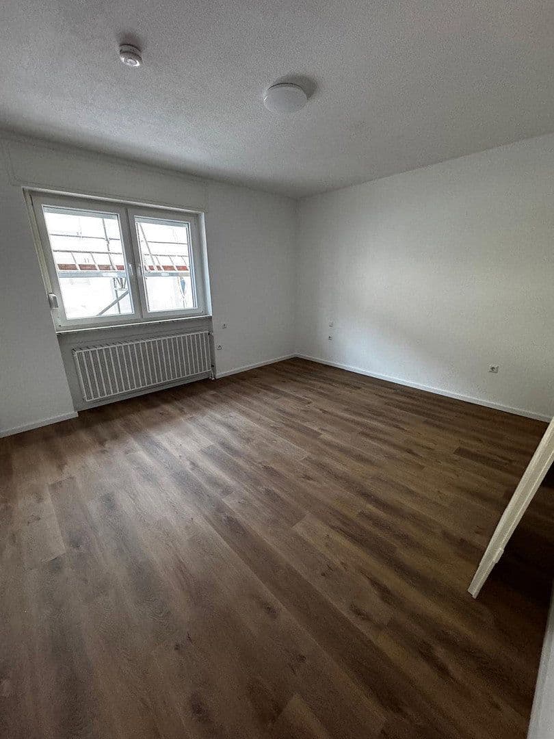 3 bedroom flat to rent, 90 m², Karlsruhe, Baden-Württemberg 3 bedroom flat to rent, 90 m², Karlsruhe, Baden-Württemberg