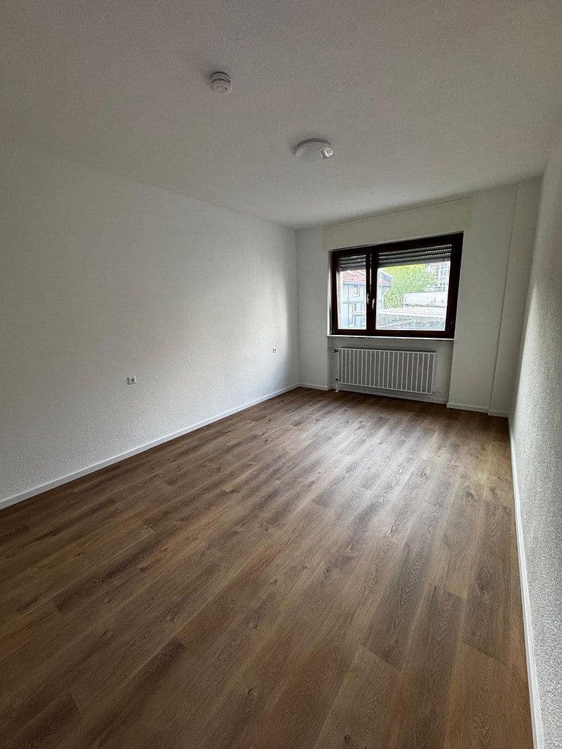 3 bedroom flat to rent, 90 m², Karlsruhe, Baden-Württemberg 3 bedroom flat to rent, 90 m², Karlsruhe, Baden-Württemberg