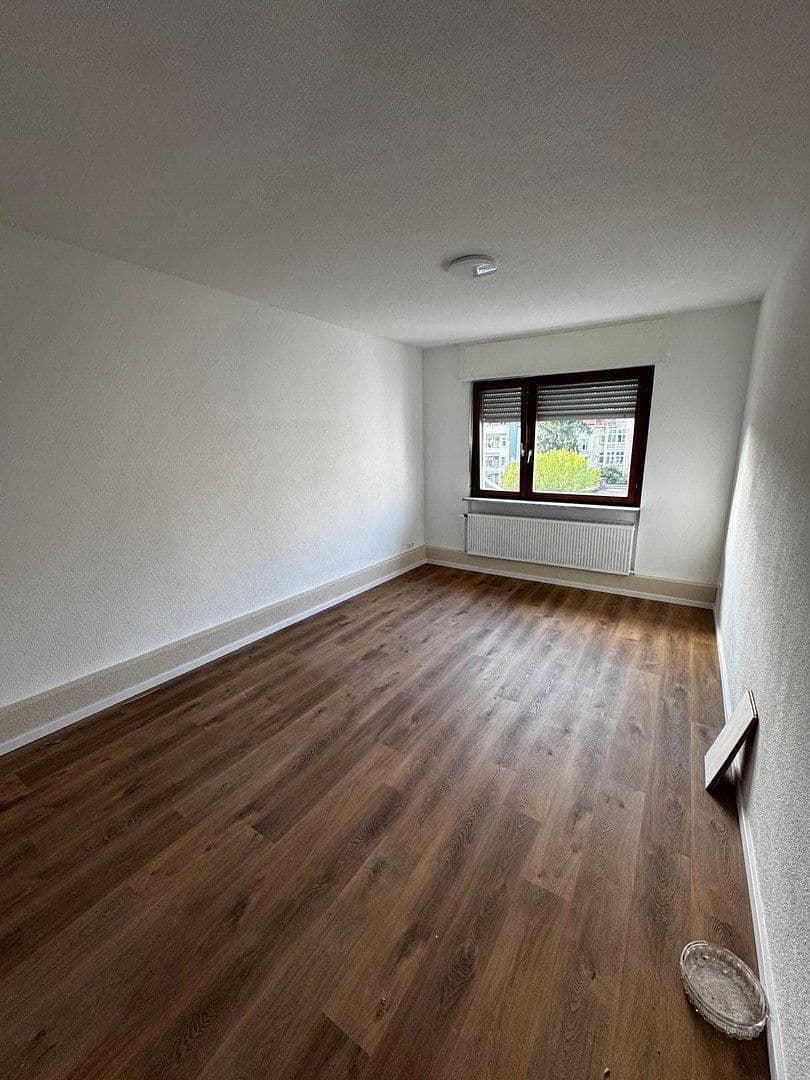 flat to rent, 20 m², Karlsruhe, Baden-Württemberg flat to rent, 20 m², Karlsruhe, Baden-Württemberg