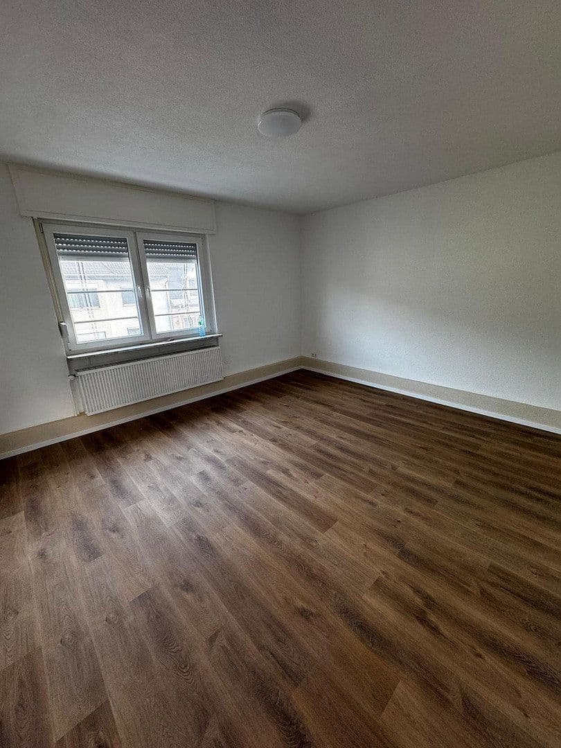 flat to rent, 20 m², Karlsruhe, Baden-Württemberg flat to rent, 20 m², Karlsruhe, Baden-Württemberg