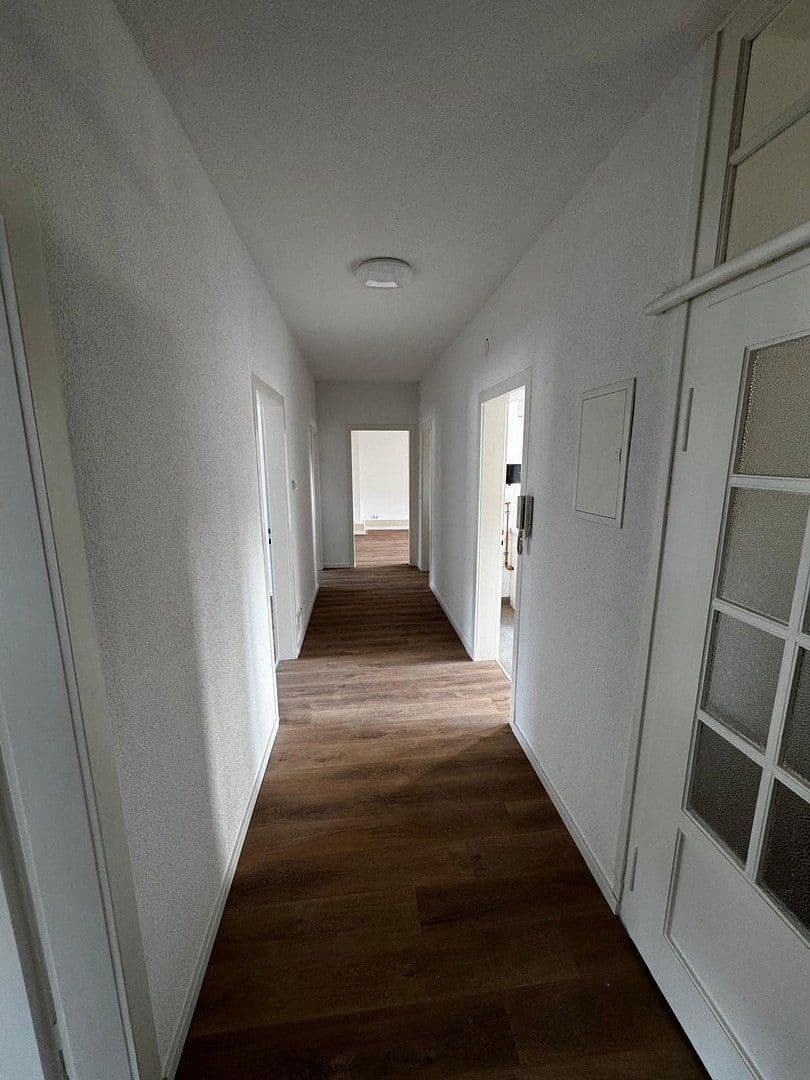 flat to rent, 20 m², Karlsruhe, Baden-Württemberg flat to rent, 20 m², Karlsruhe, Baden-Württemberg