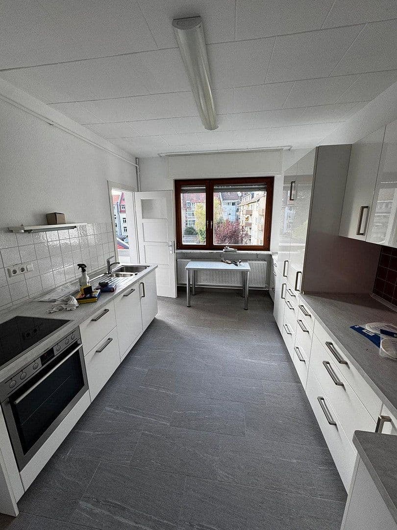 flat to rent, 20 m², Karlsruhe, Baden-Württemberg flat to rent, 20 m², Karlsruhe, Baden-Württemberg