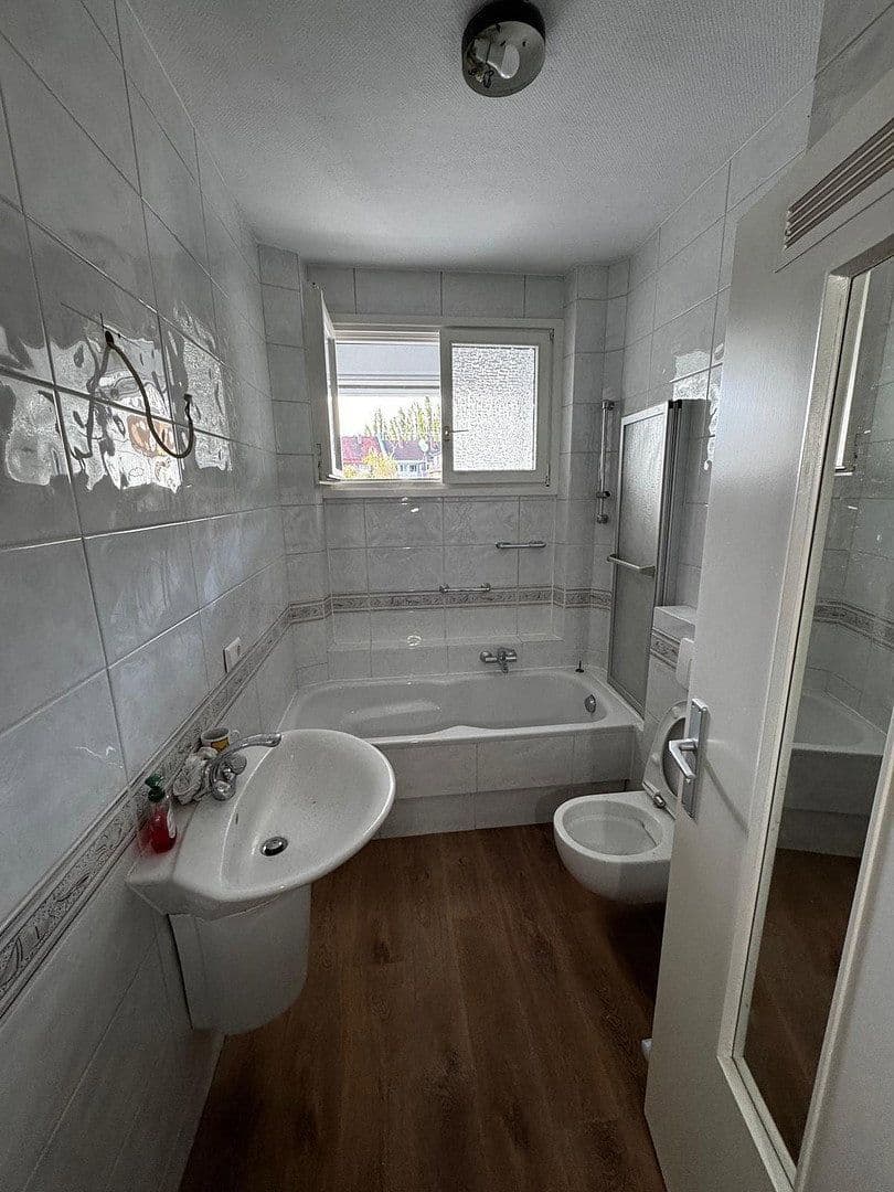 flat to rent, 20 m², Karlsruhe, Baden-Württemberg flat to rent, 20 m², Karlsruhe, Baden-Württemberg