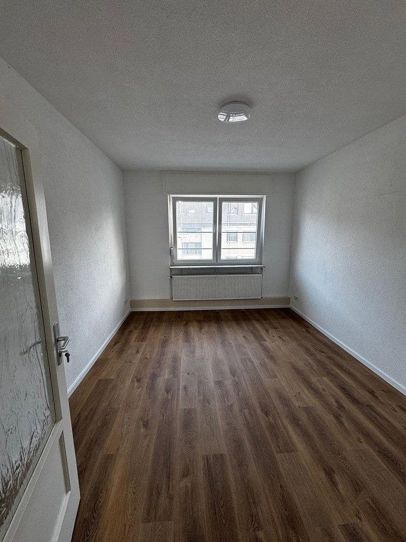 flat to rent, 20 m², Karlsruhe, Baden-Württemberg flat to rent, 20 m², Karlsruhe, Baden-Württemberg