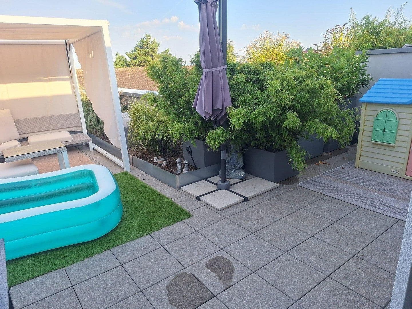 4 bedroom flat for sale, 136 m², Mainz, Rhineland-Palatinate 4 bedroom flat for sale, 136 m², Mainz, Rhineland-Palatinate