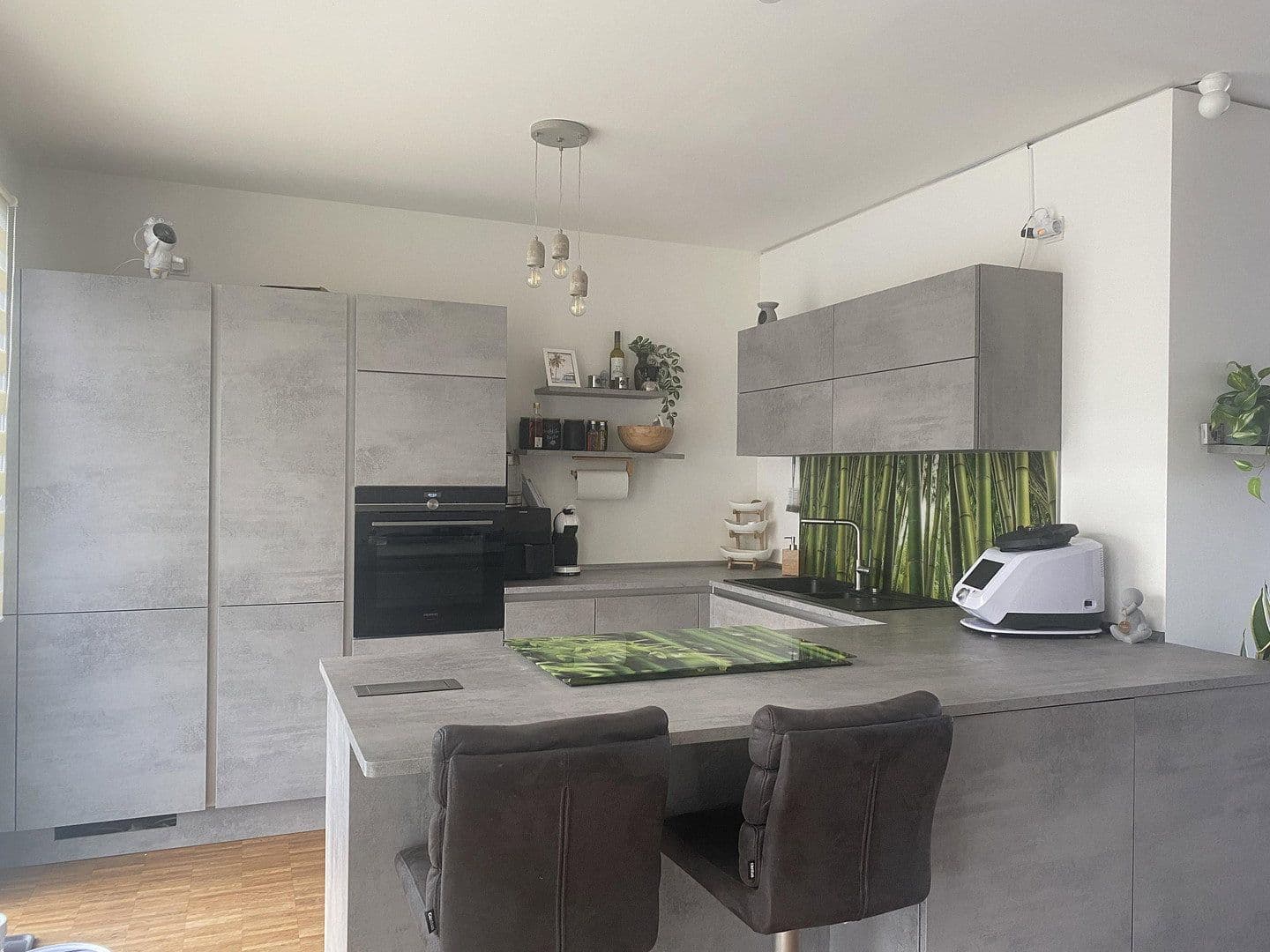 4 bedroom flat for sale, 136 m², Mainz, Rhineland-Palatinate 4 bedroom flat for sale, 136 m², Mainz, Rhineland-Palatinate