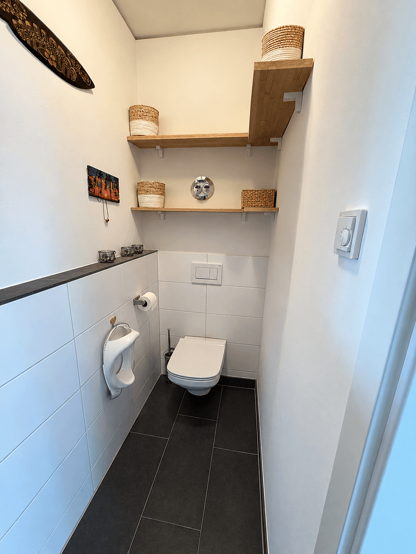 4 bedroom flat for sale, 136 m², Mainz, Rhineland-Palatinate 4 bedroom flat for sale, 136 m², Mainz, Rhineland-Palatinate