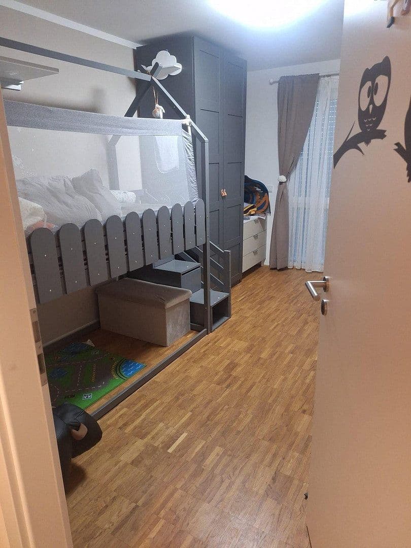 4 bedroom flat for sale, 136 m², Mainz, Rhineland-Palatinate 4 bedroom flat for sale, 136 m², Mainz, Rhineland-Palatinate