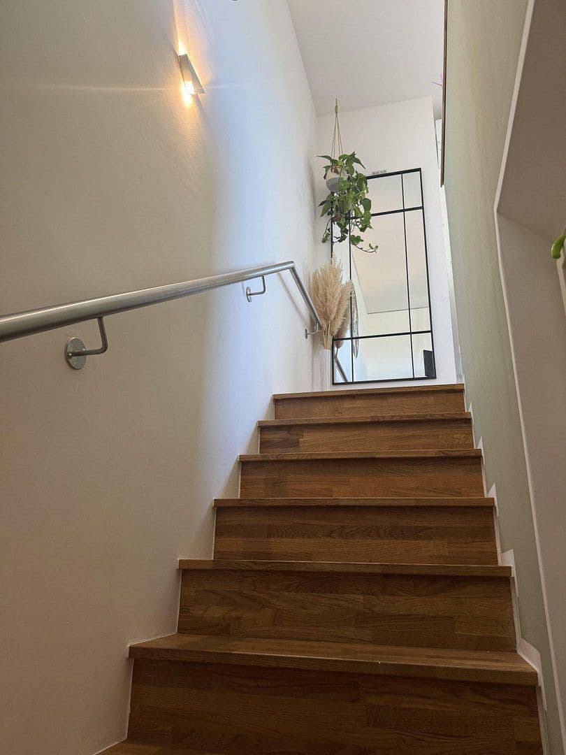 4 bedroom flat for sale, 136 m², Mainz, Rhineland-Palatinate 4 bedroom flat for sale, 136 m², Mainz, Rhineland-Palatinate
