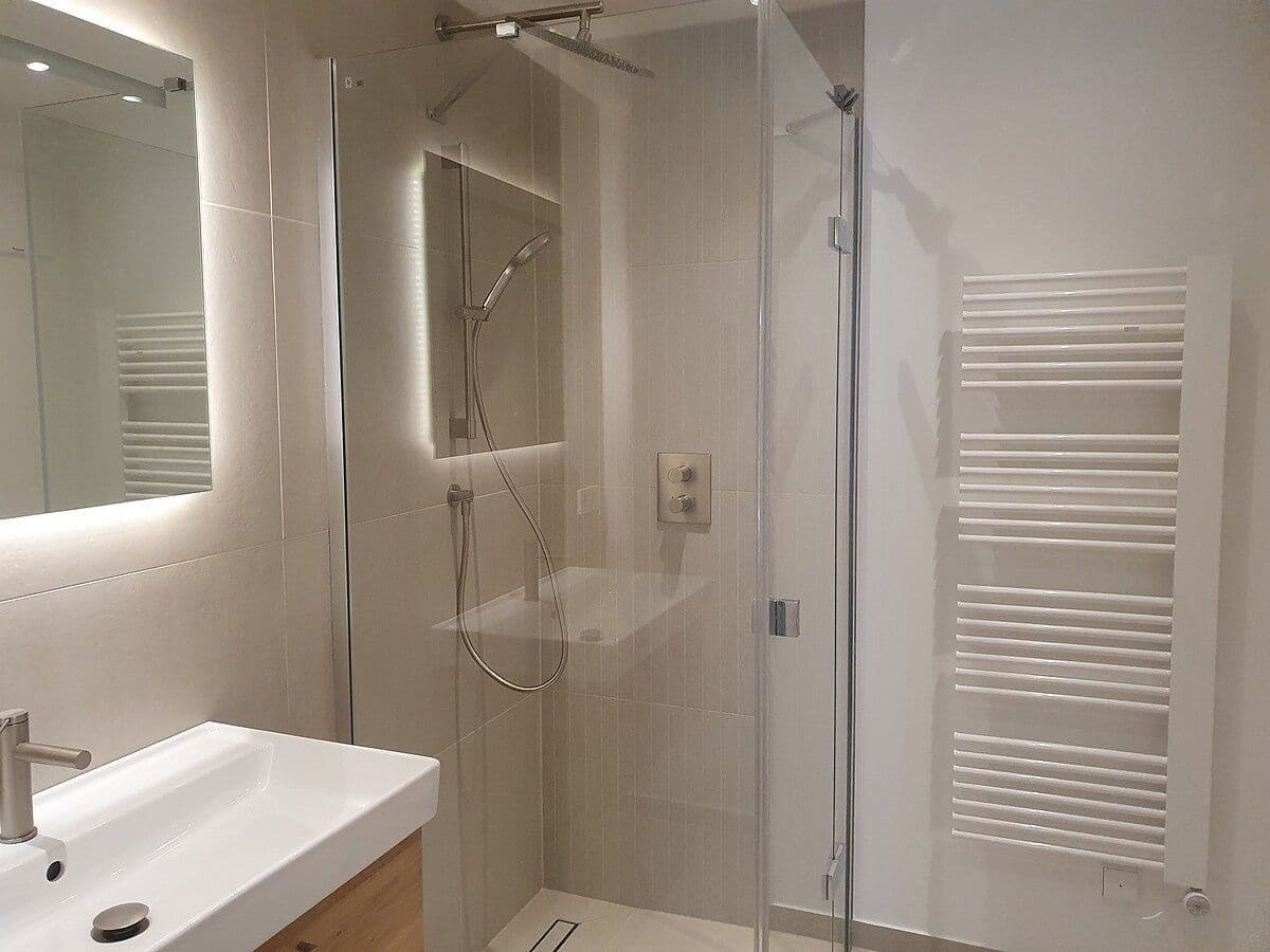 2 bedroom flat to rent, 52 m², Wien, Vienna 2 bedroom flat to rent, 52 m², Wien, Vienna