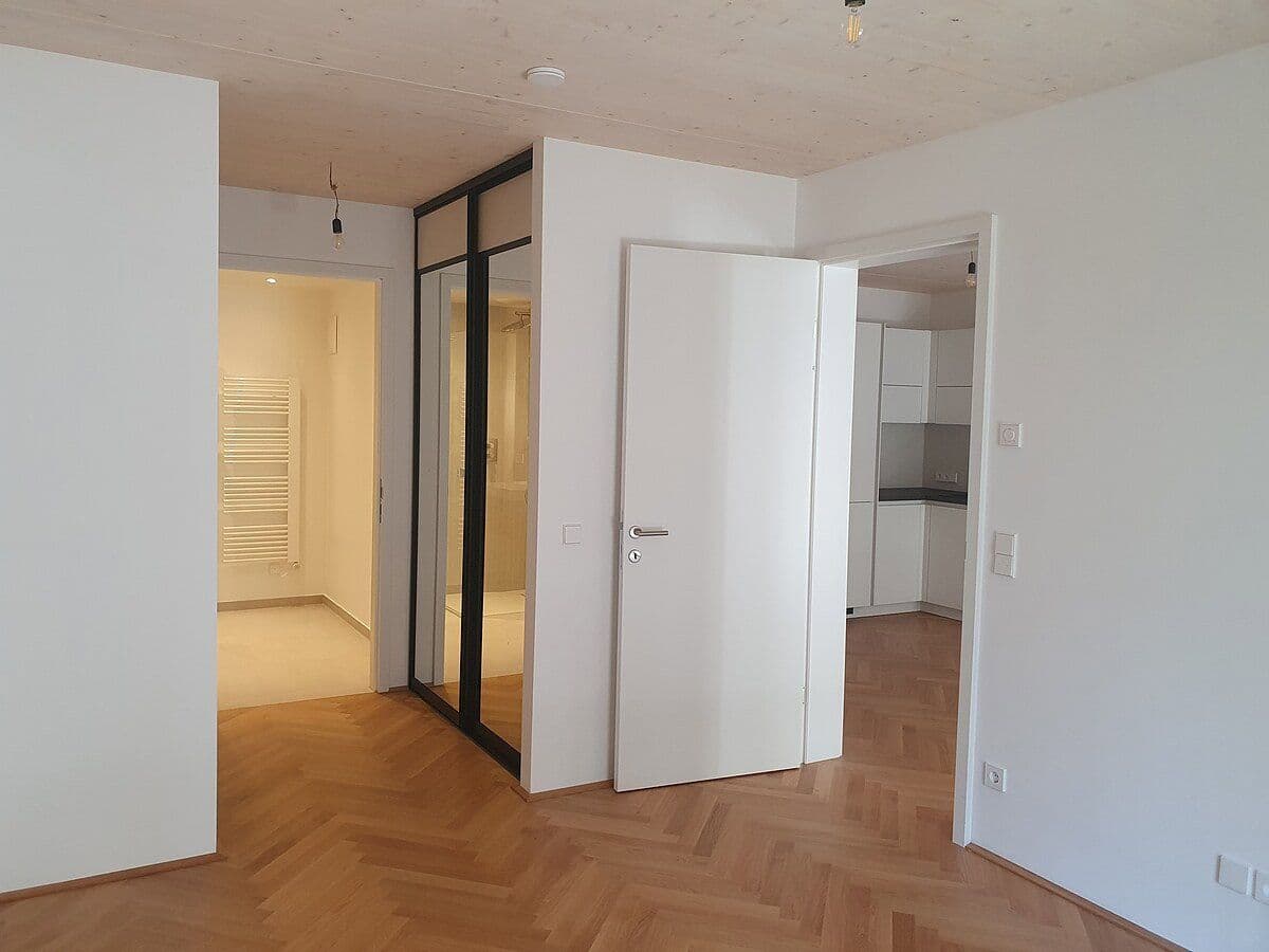 2 bedroom flat to rent, 52 m², Wien, Vienna 2 bedroom flat to rent, 52 m², Wien, Vienna