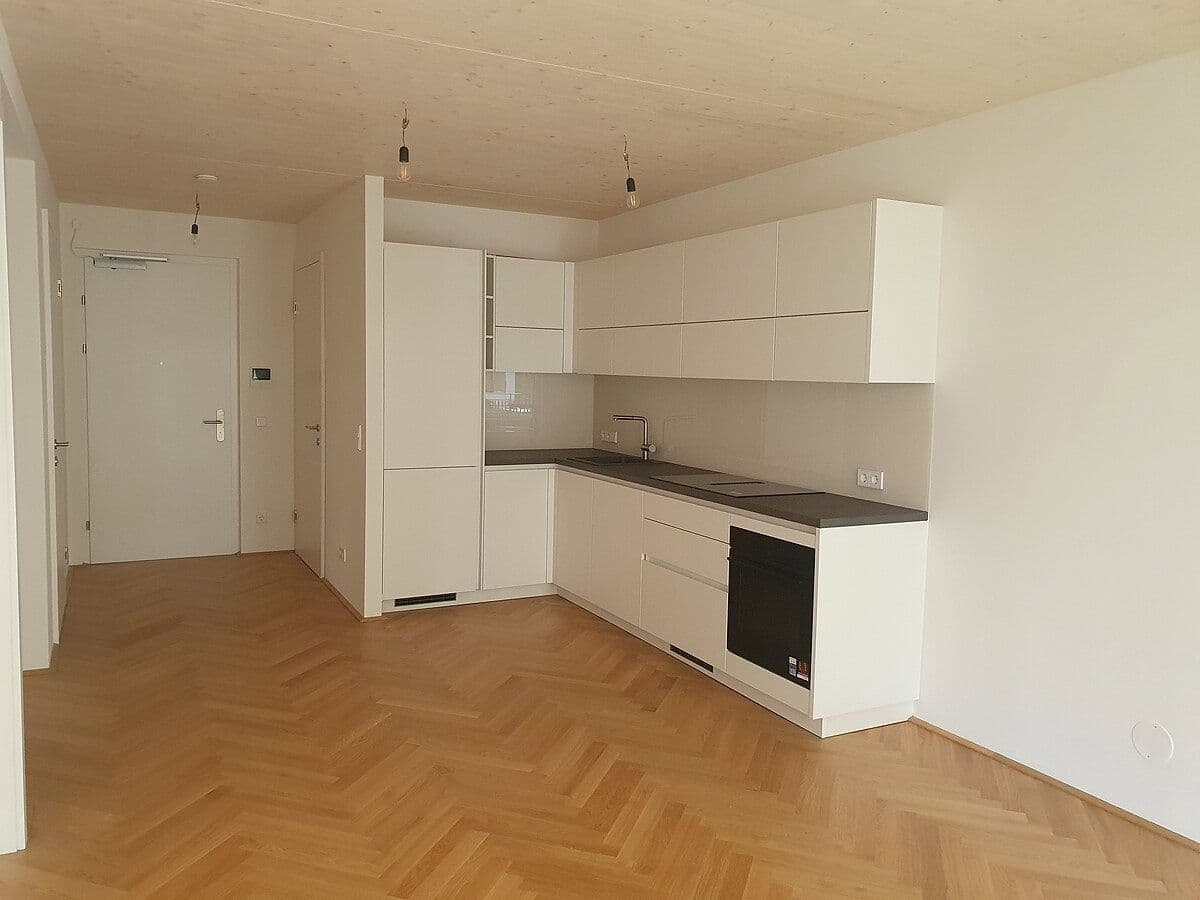 2 bedroom flat to rent, 52 m², Wien, Vienna 2 bedroom flat to rent, 52 m², Wien, Vienna