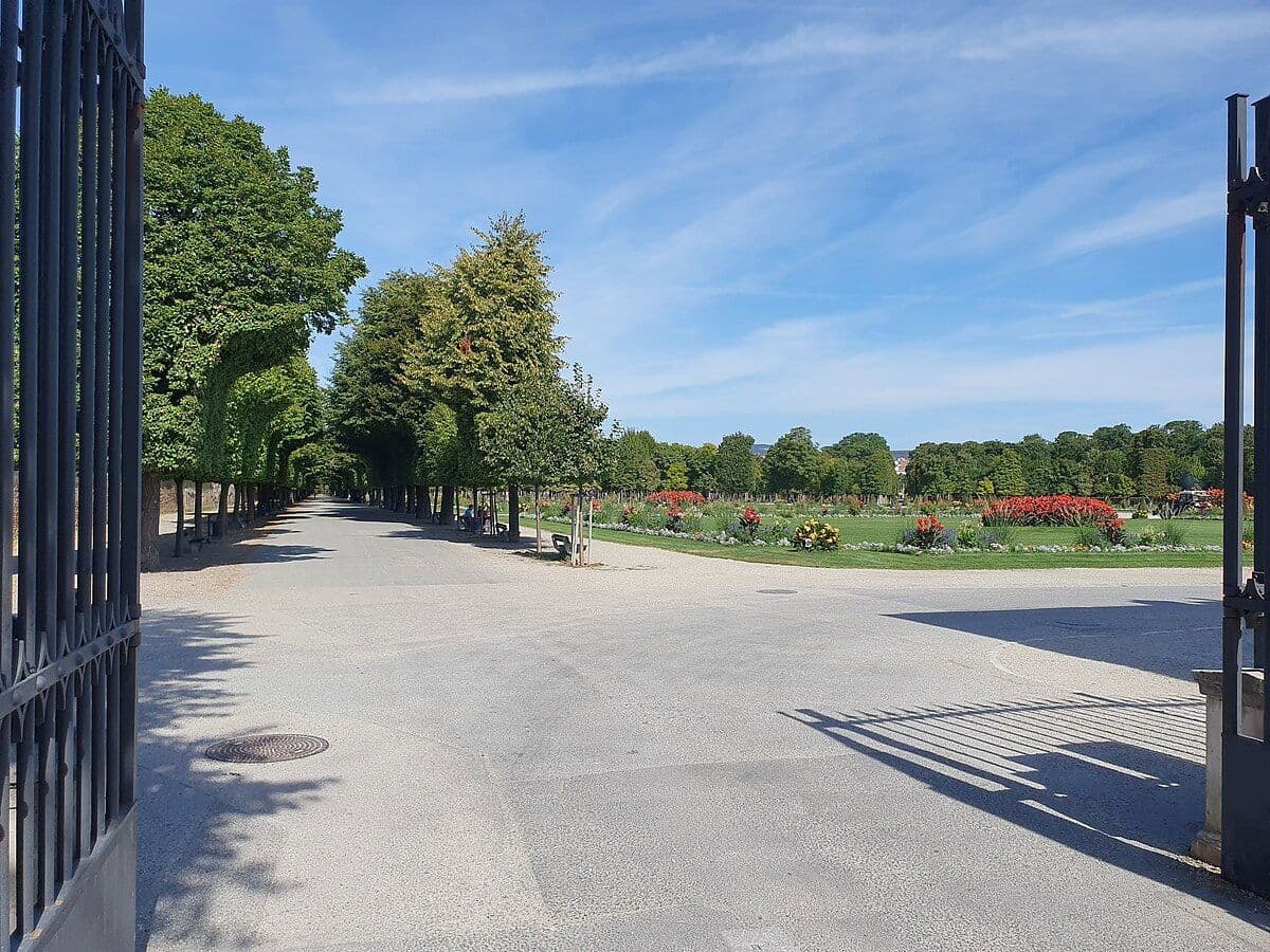 2 bedroom flat to rent, 52 m², Wien, Vienna 2 bedroom flat to rent, 52 m², Wien, Vienna