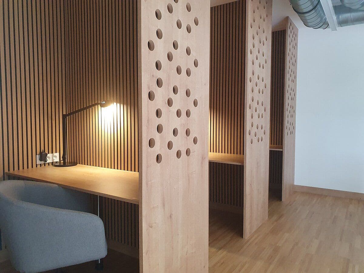 2 bedroom flat to rent, 52 m², Wien, Vienna 2 bedroom flat to rent, 52 m², Wien, Vienna